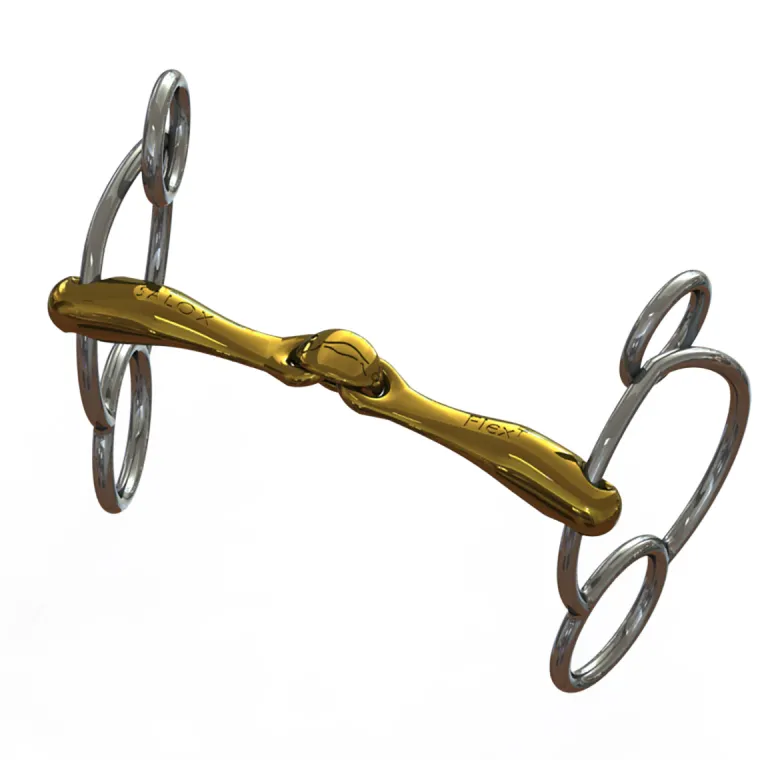 krdDMYxL_0.webp New METLAR/NEUE SCHULE Neue Schule Turtle Tactio™ with Flex Universal Bit - 16 mm mouth