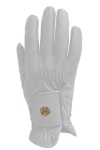 Best KHK HOLDINGS LLC Kunkle Show Gloves