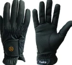 kunkle-show-gloves-OFpGiLAI-0.webp