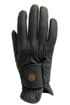 kunkle-winter-show-glove-rJvUSEFh-0.webp