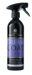 Clearance RJ MATTHEWS Carr & Day & Martin® DreamCoat Shine®