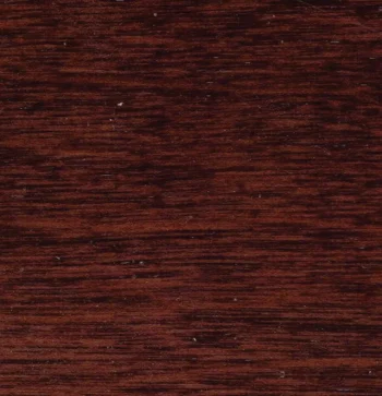 Hot PHOENIX WEST DS Large Hardwood Trunk