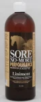 New RJ MATTHEWS Arenus® Sore No-More® Performance Ultra Liniment