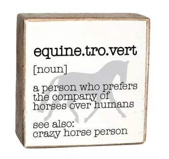 Clearance RUSTIC MARLIN DESIGN Rustic Marlin™ Rustic Block