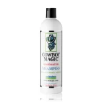 Online ANIMAL HEALTH INT Cowboy Magic® Shampoo