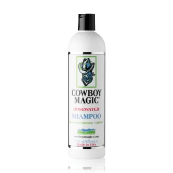 Online ANIMAL HEALTH INT Cowboy Magic® Shampoo