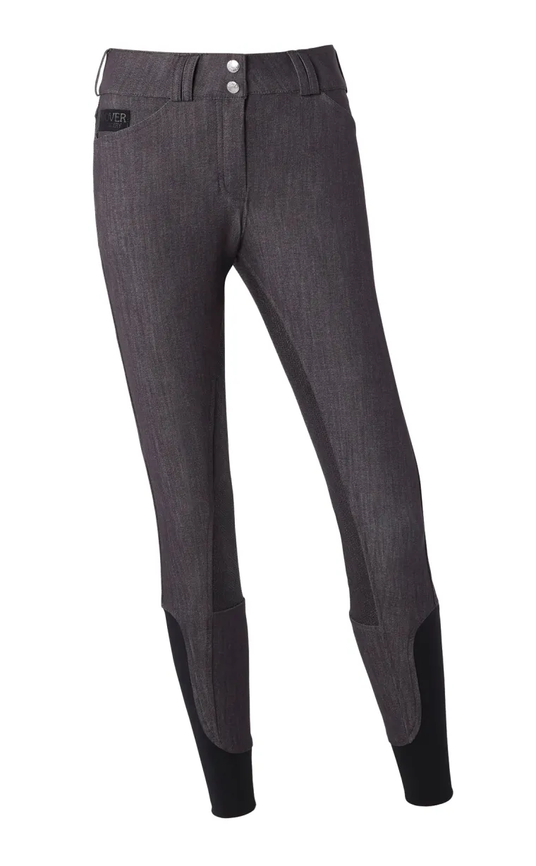 ladies-dalton-bremond-full-sea-vtIXgCSM-0.webp Clearance SUPERHOUSE Ladies’ Dalton Bremond Full-Seat Breech Grey Denim