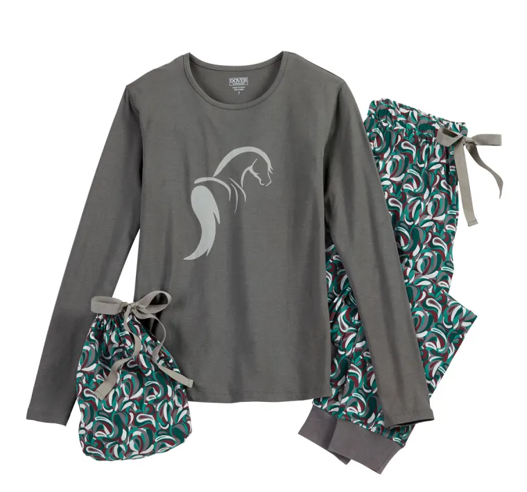 ladies-hit-the-hay-jogger-loun-mAPjgYMI-0.webp New KIRSCH Ladies’ Hit The Hay Jogger Lounge Set