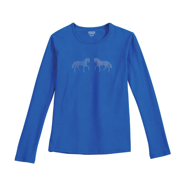 ladies-hit-the-hay-jogger-loun-mAPjgYMI-5.webp New KIRSCH Ladies’ Hit The Hay Jogger Lounge Set