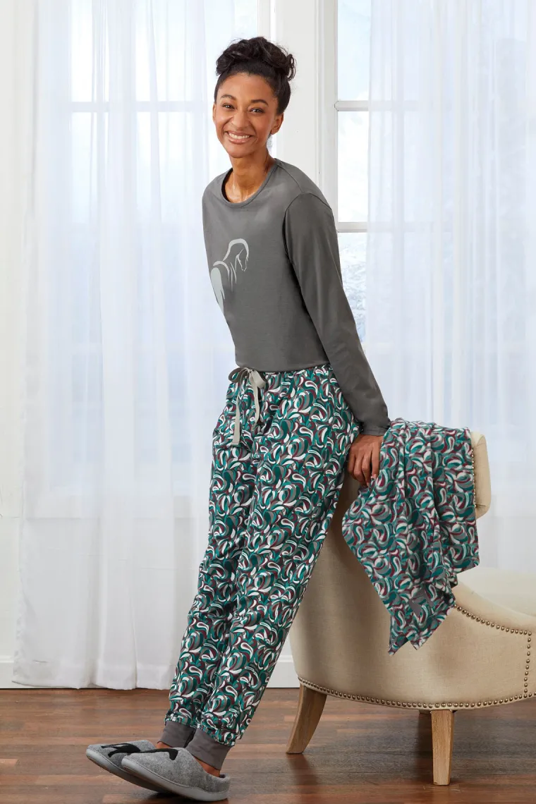 ladies-hit-the-hay-jogger-loun-mAPjgYMI-6.webp New KIRSCH Ladies’ Hit The Hay Jogger Lounge Set