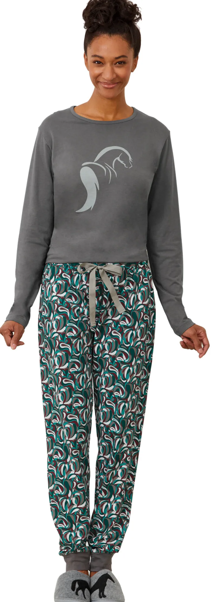 ladies-hit-the-hay-jogger-loun-mAPjgYMI-8.webp New KIRSCH Ladies’ Hit The Hay Jogger Lounge Set