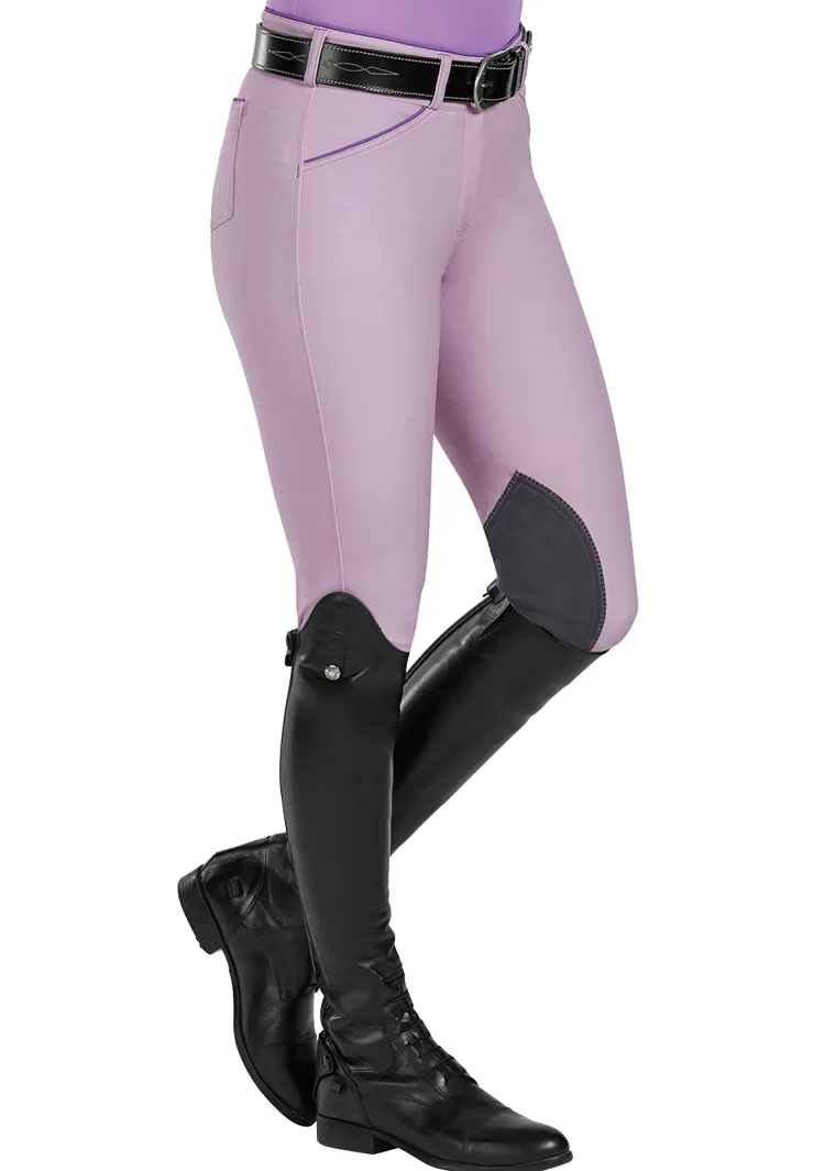 ladies-wellesley-piped-knee-pa-FXBskEtM-1.webp Online SUPERHOUSE Ladies’ Wellesley Piped Knee-Patch Breech