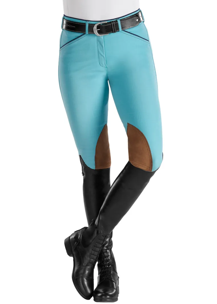 ladies-wellesley-piped-knee-pa-FXBskEtM-2.webp Online SUPERHOUSE Ladies’ Wellesley Piped Knee-Patch Breech