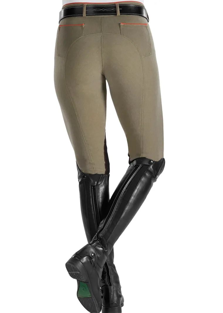 ladies-wellesley-piped-knee-pa-FXBskEtM-3.webp Online SUPERHOUSE Ladies’ Wellesley Piped Knee-Patch Breech