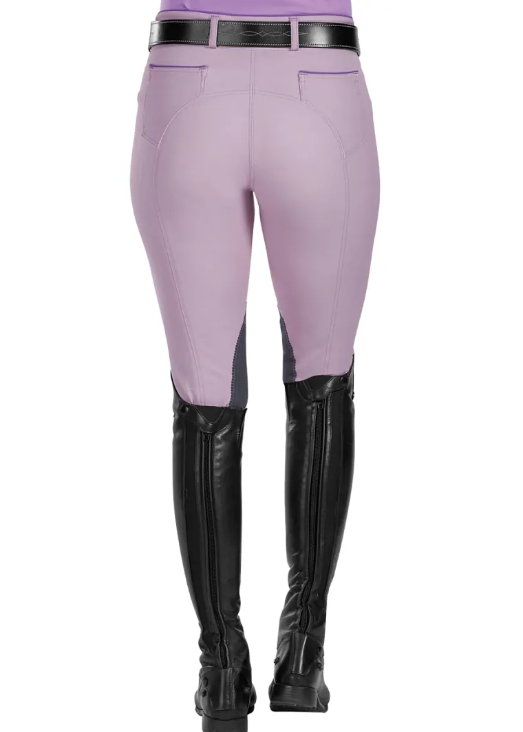 ladies-wellesley-piped-knee-pa-FXBskEtM-7.webp Online SUPERHOUSE Ladies’ Wellesley Piped Knee-Patch Breech