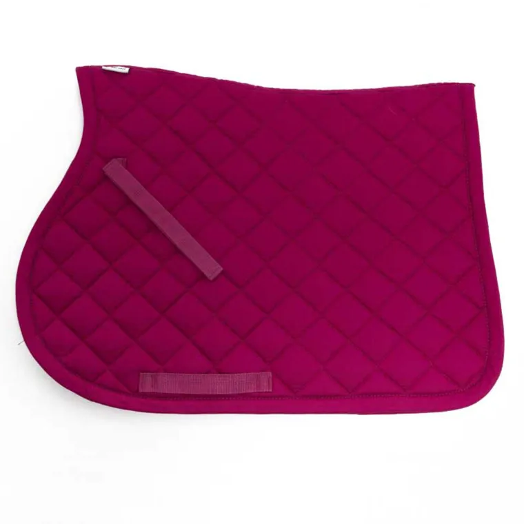 lami-cell-basic-all-purpose-sa-tkGLrrWf-0.webp New PARTRADE Lami-Cell Basic All-Purpose Saddle Pad