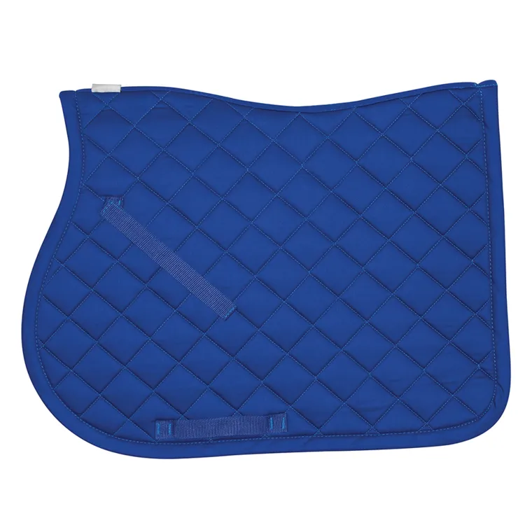 lami-cell-basic-all-purpose-sa-tkGLrrWf-2.webp New PARTRADE Lami-Cell Basic All-Purpose Saddle Pad