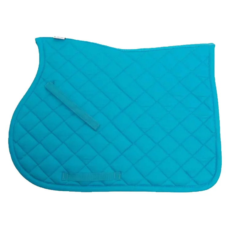 lami-cell-basic-all-purpose-sa-tkGLrrWf-3.webp New PARTRADE Lami-Cell Basic All-Purpose Saddle Pad