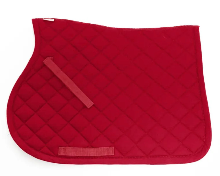 lami-cell-basic-all-purpose-sa-tkGLrrWf-4.webp New PARTRADE Lami-Cell Basic All-Purpose Saddle Pad