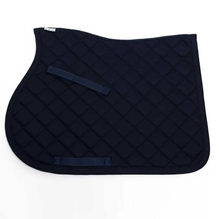 lami-cell-basic-all-purpose-sa-tkGLrrWf-5.webp New PARTRADE Lami-Cell Basic All-Purpose Saddle Pad