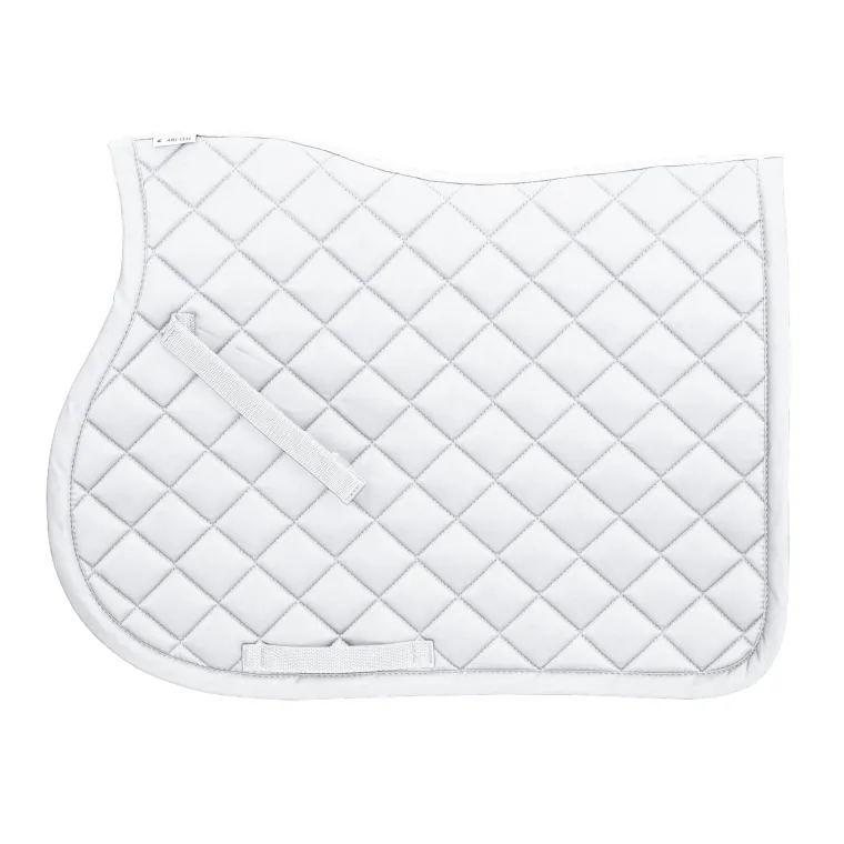 lami-cell-basic-all-purpose-sa-tkGLrrWf-6.webp New PARTRADE Lami-Cell Basic All-Purpose Saddle Pad