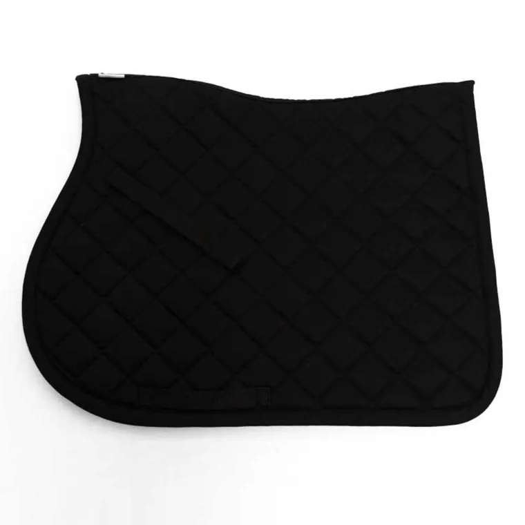 lami-cell-basic-all-purpose-sa-tkGLrrWf-7.webp New PARTRADE Lami-Cell Basic All-Purpose Saddle Pad