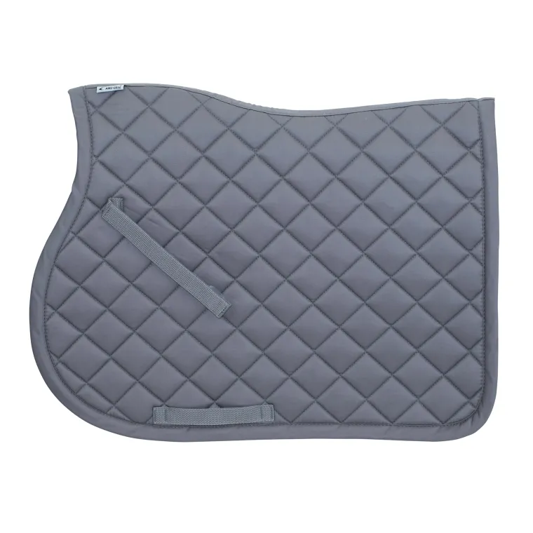 lami-cell-basic-all-purpose-sa-tkGLrrWf-8.webp New PARTRADE Lami-Cell Basic All-Purpose Saddle Pad