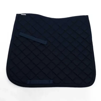 New PARTRADE Lami-Cell Basic Dressage Pad