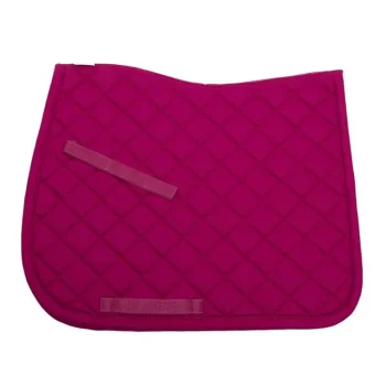 New PARTRADE Lami-Cell Basic Dressage Pad