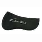 Fashion PARTRADE Lami-Cell Shock Absorbing Pad Black