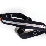 New SPIBELT Large Pocket ®
