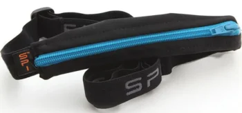 New SPIBELT Large Pocket ®