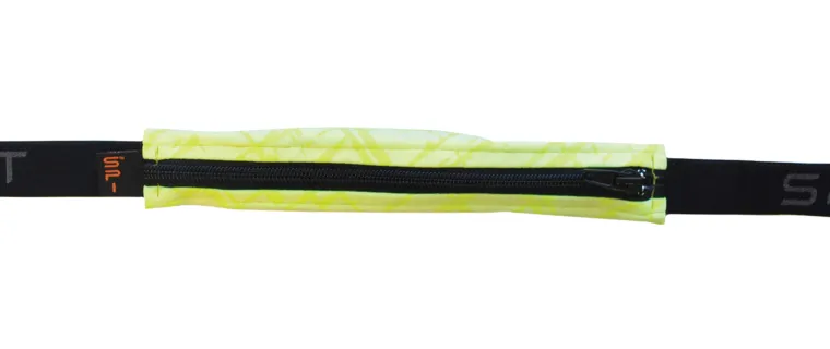 large-pocket-spibelt-CSyCpdLf-2.webp New SPIBELT Large Pocket ®