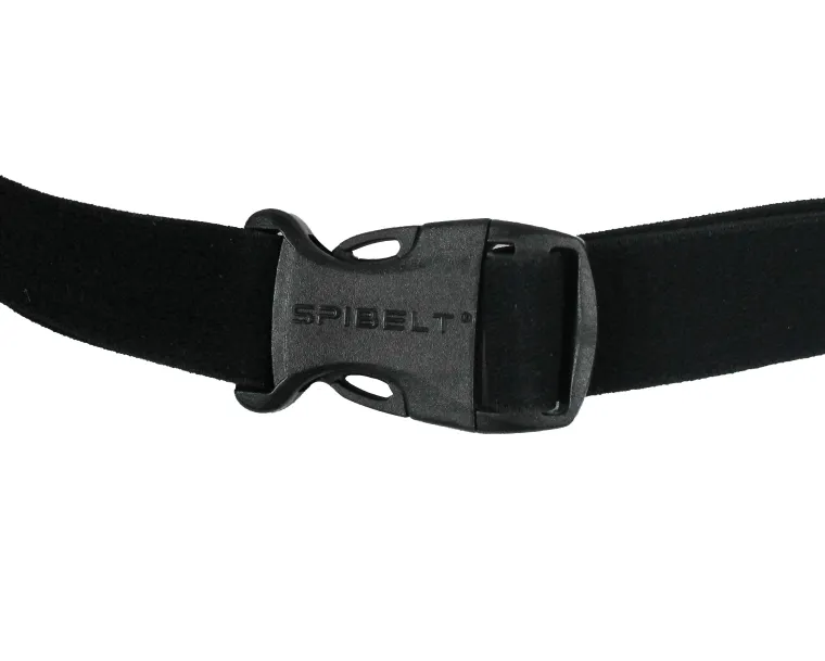 large-pocket-spibelt-CSyCpdLf-4.webp New SPIBELT Large Pocket ®