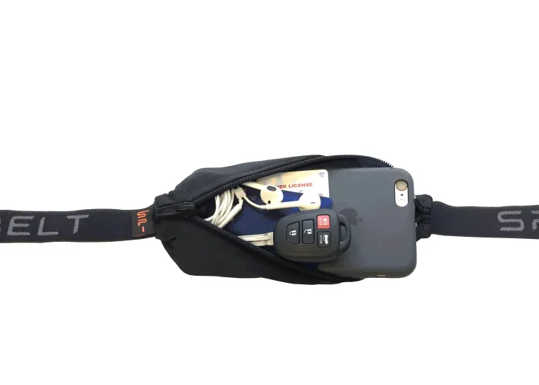 large-pocket-spibelt-CSyCpdLf-5.webp New SPIBELT Large Pocket ®