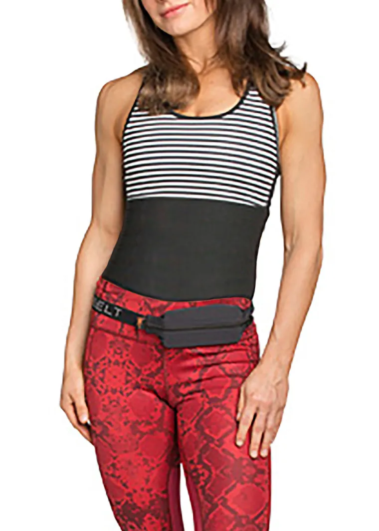 large-pocket-spibelt-CSyCpdLf-6.webp New SPIBELT Large Pocket ®