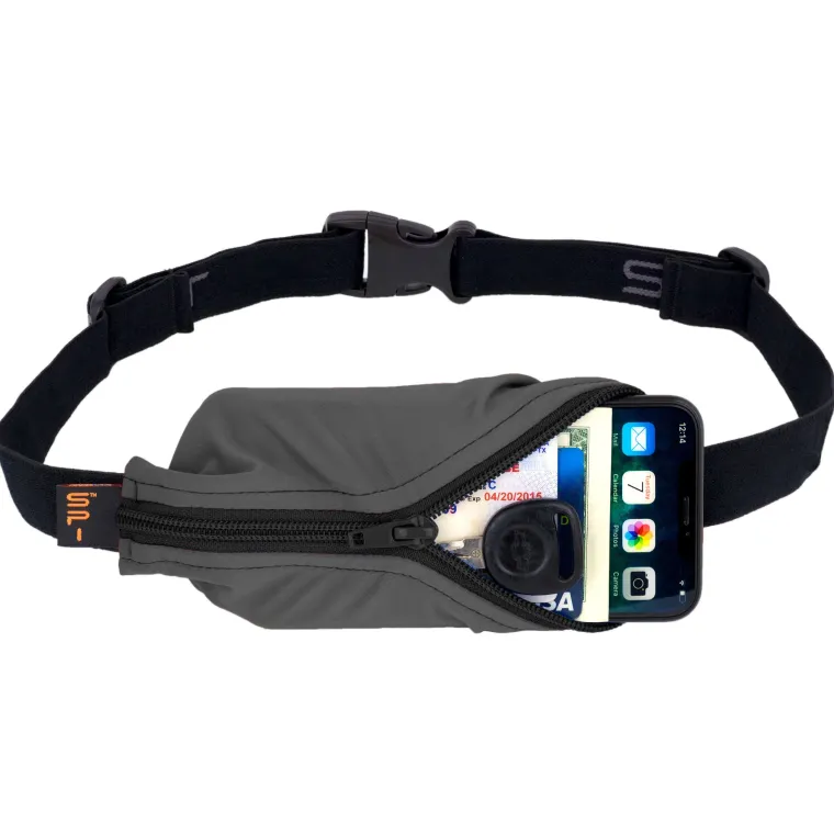 large-pocket-spibelt-CSyCpdLf-7.webp New SPIBELT Large Pocket ®