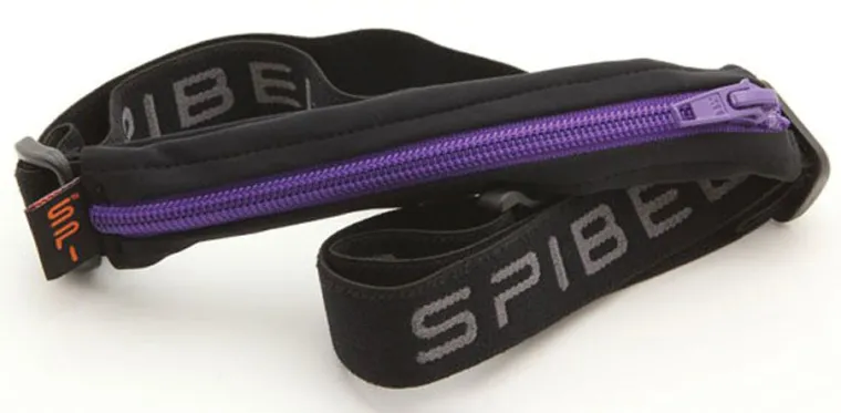 large-pocket-spibelt-CSyCpdLf-8.webp New SPIBELT Large Pocket ®