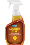 leather-new-EIIfGypS-0.webp