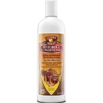 Sale ANIMAL HEALTH INT Leather Therapy® Restorer & Conditioner™