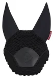 lemieux-acoustic-pro-fly-hood-YxHWaPSK-0.webp