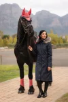 lemieux-anya-waterproof-riding-qAiukwoi-0.webp