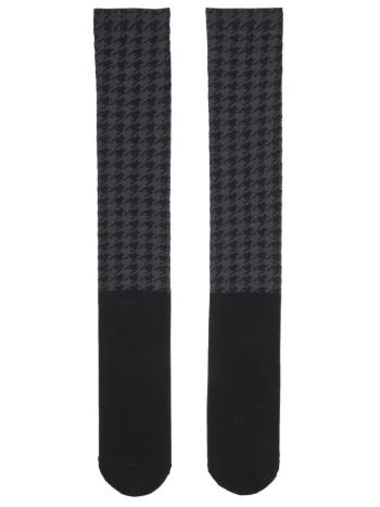 Best HORSE HEALTH TRADE LeMieux® Aspen Collection Sock