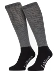 lemieux-aspen-collection-sock-xxwjcioo-0.webp