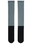 lemieux-aspen-collection-sock-xxwjcioo-0.webp