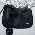 lemieux-aspen-dressage-saddle-uJaHVWcM-0.webp