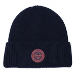 lemieux-bodie-beanie-yVNXrAZO-0.webp