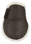 Outlet HORSE HEALTH TRADE LeMieux® Capella Comfort Fetlock Boots