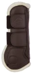 Best HORSE HEALTH TRADE LeMieux® Capella Comfort Tendon Boots