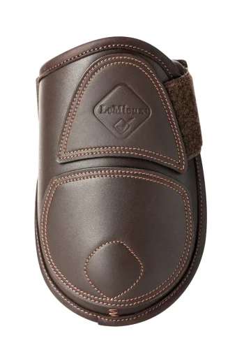 New HORSE HEALTH TRADE LeMieux® Capella Fetlock Boots